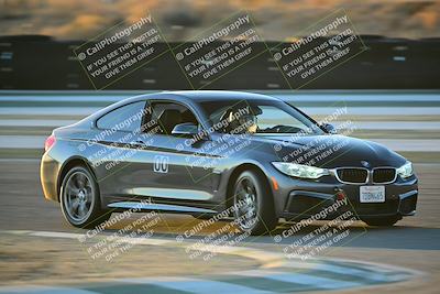 media/Nov-02-2025-Speed Ventures (Sun) [[c948a89870]]/Blue/Session 4/